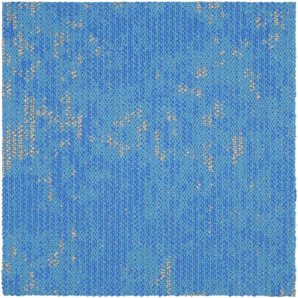 Cloud 9655 Cloud 9655